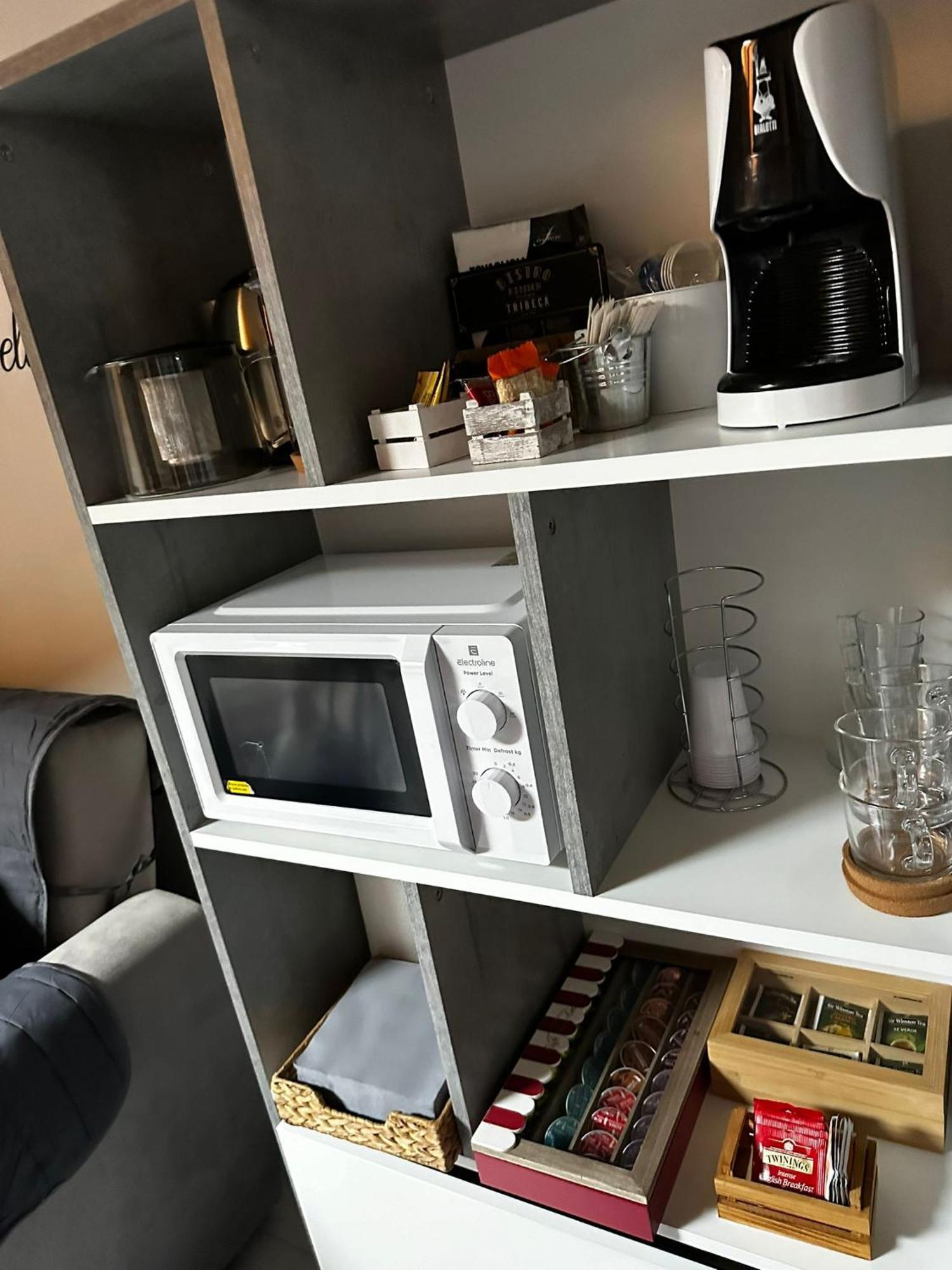Apartmán Residenza Golese Parma Exteriér fotografie